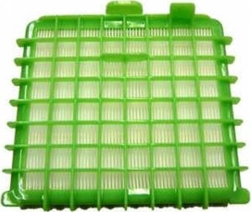 Rowenta Silence Force Extreme Compact Ro 566101 Hepa Filtre