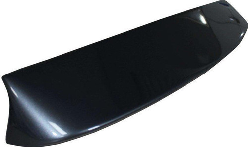 Mercedes Citan Uyumlu Spoiler Bagaj Gt Fiber 2013 Ve Sonrası
