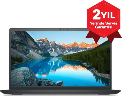 Inspiron 3520 i7-1255U 24GB 2TB 15.6" Windows 11 Pro I35201013_U K21