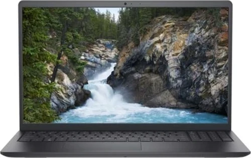 Vostro 3530 i7-1355U 8GB 2TB 15.6" Windows 11 Pro N1601PVNB3530U K15