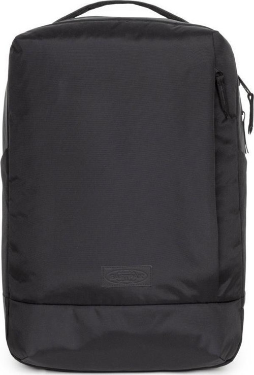 Sırt Çantası Tecum F CNNCT EK0A5BE95A21 Black