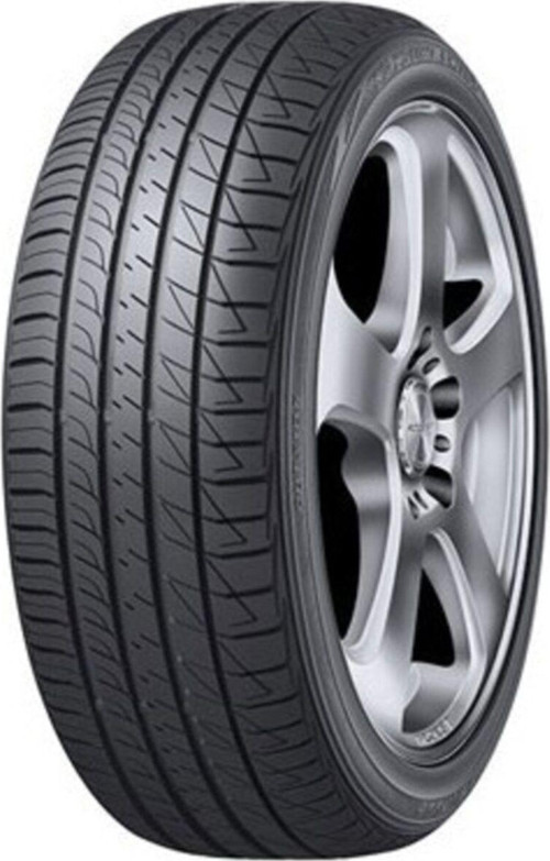 205/60R16 Spsport Lm705 92H Yüksek Performans Lastik