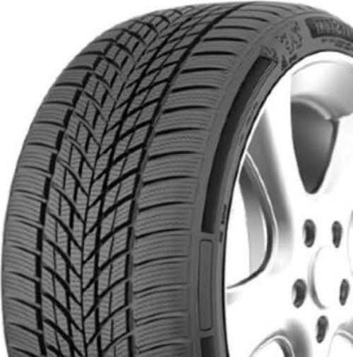 205/65 R15 Tl 94T Carmıle Wınter Kış Lastiği (2022 Üretim Yılı)