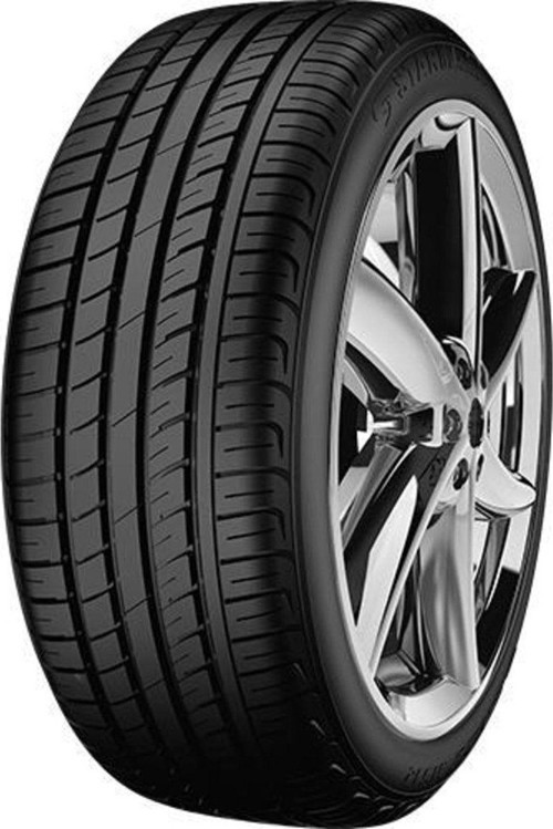 205/60 R16 92H Novaro St532 Oto Yaz Lastiği (Üretim Yılı:2023)