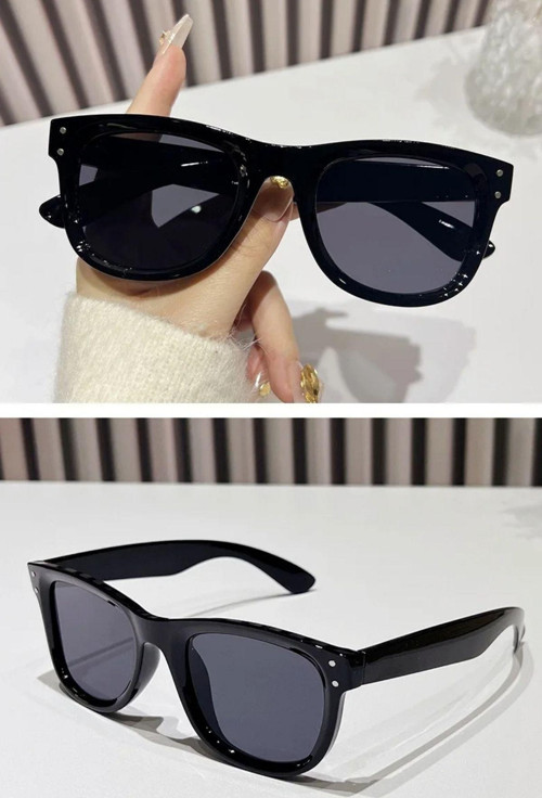 Superstar Wayfarer Kadın Güneş Gözlüğü