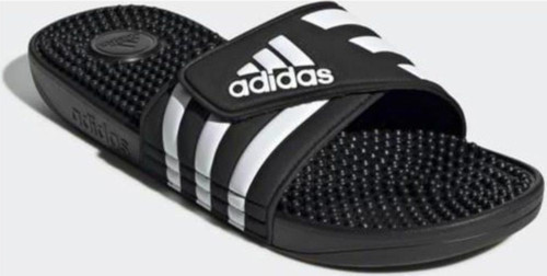 Adissage Terlik