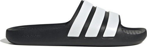 IF4134 ADILETTE FLOW SPOR TERLİK
