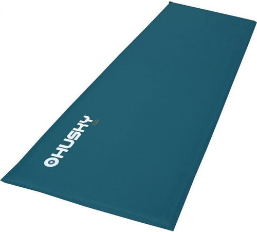 FUZZY 3,5 DARK BLUE SISME MAT