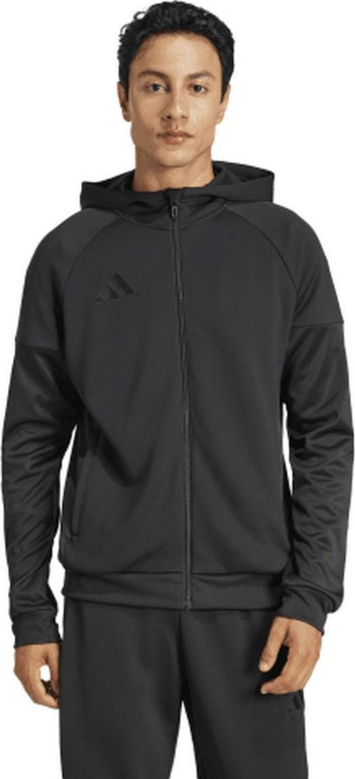 JD9078 Tiro25 Fz Erkek Spor Ceket