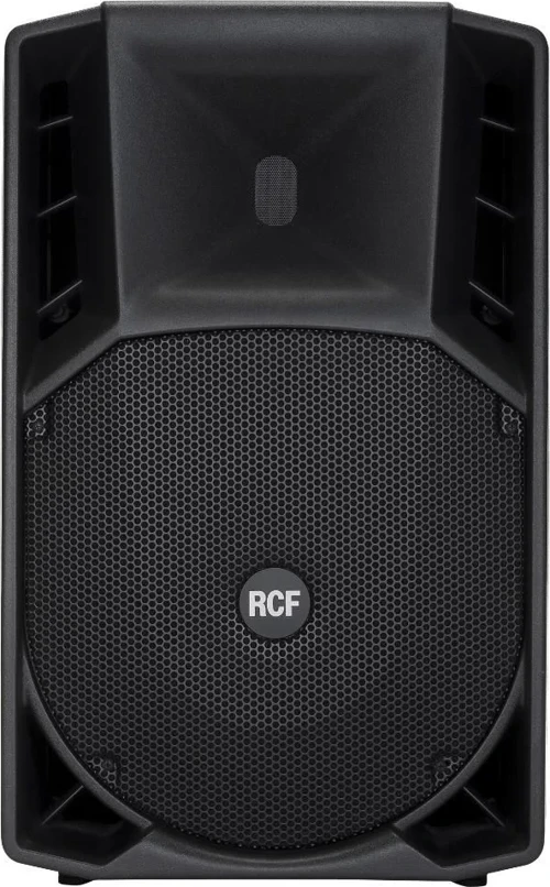 ART 745-A MK5 15 inç 1400W Aktif Hoparlör