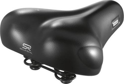 Sky Astrale Sele Unisex