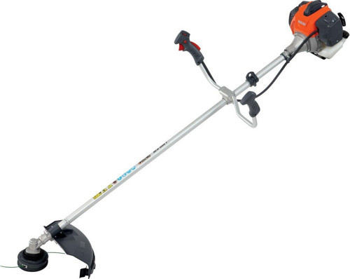 BCH 500 T EUR5 MOTORLU TIRPAN
