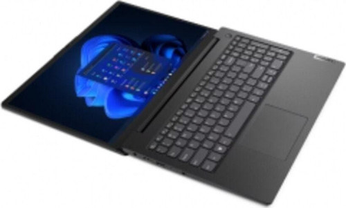 Nb V15 G3 İ5-1235U 8Gb 256Gb Ssd O/B 15.6 Fhd Fdos Taşınabilir Bilgisayar 82Tt00A6Tx