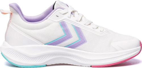Haze White Purple Kadın Spor Ayakkabı 900681-9704