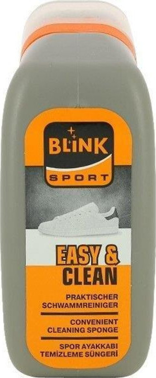 Easy Clean 75 Ml 8910temizleme Süngeri