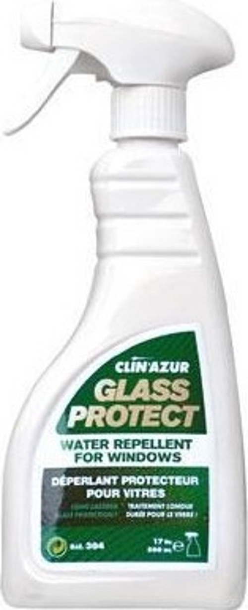 -304- Su itici 750 ml.