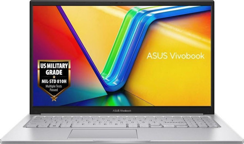 Vivobook I5-1335U 40GB 1TB M.2 SSD X1504VA-NJ1424 ATL78 15.6" W11Pro Notebook &Çanta+Mouse
