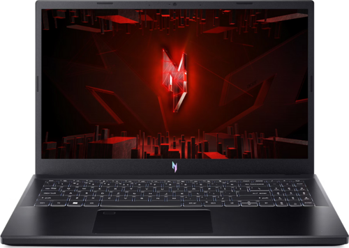 Nitro V15 ANV15-51A76 Intel Core I5 13420H 64GB 512GB SSD RTX3050 Windows 11 Pro 15.6" Fhd 144Hz IPS Taşınabilir Bilgisayar NH.QNCEY.001A76