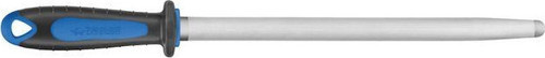 Kauçuk Sap Oval Masat Mavi 30 Cm