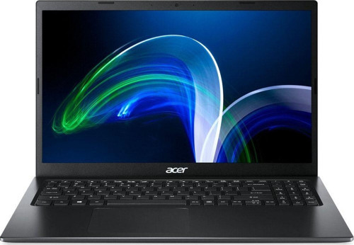 Extensa 15 Ex215-54-57Kw Nx.Egjey.006 I5-1135G7 16Gb 512Gb Ssd 15,6'' Fhd Freedos Notebook
