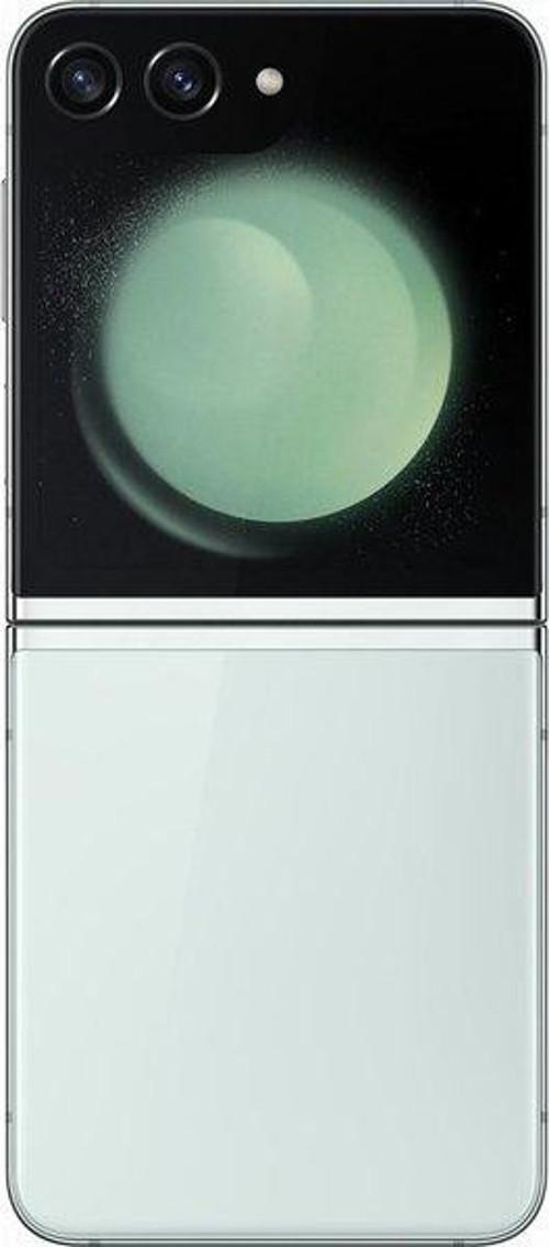 Galaxy Z Flip5 512Gb Cep Telefonu Mint
