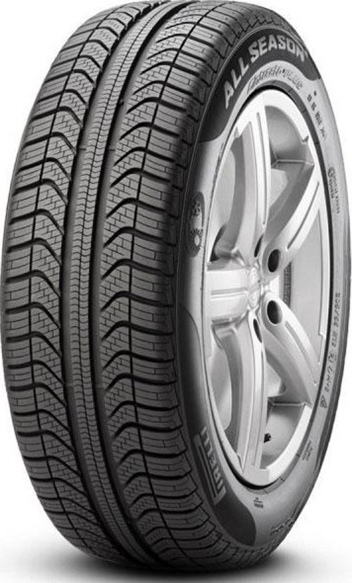 225/45R17 94W XL Cinturato All Season Plus (4 Mevsim) (2025)