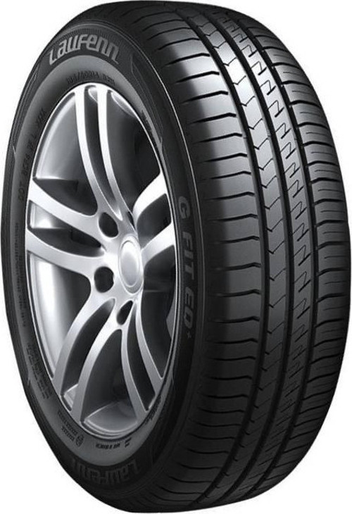195/70R14 91T G FIT EQ+ LK41 (Yaz) (2024)
