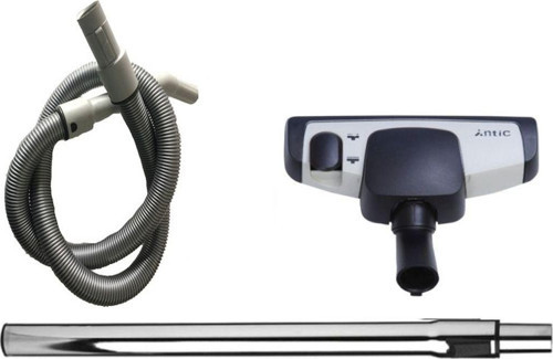 S 6255 Elektrikli Süpürge Hortumu