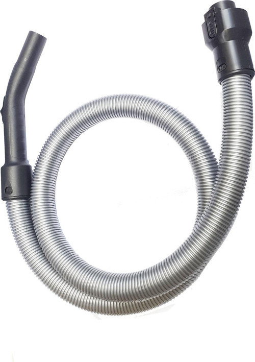 Arzum Ar 4005 Olimpia Turbo Multi Cyclone Süpürge Hortumu