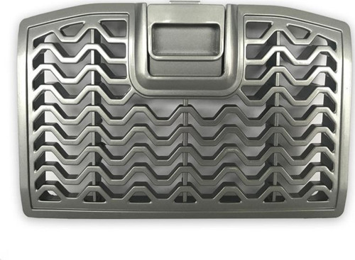 Arzum Ar 4008 Grande Turbo Cyclone Çıkış Filtre Kapağı