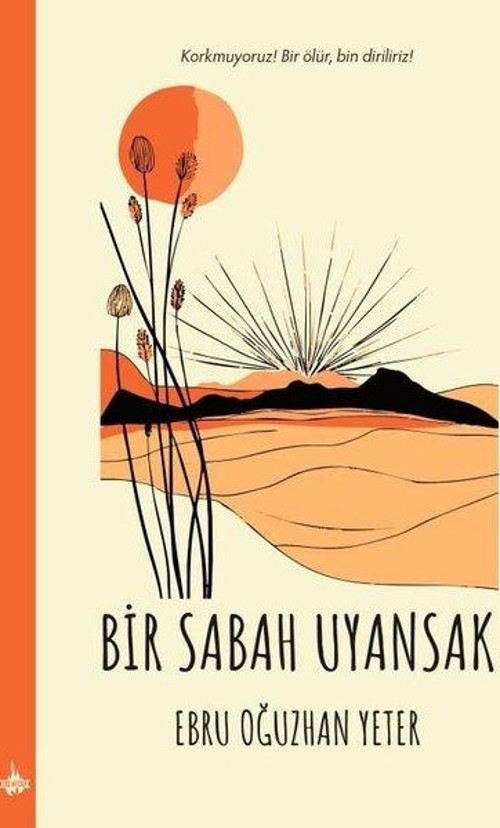 Bir Sabah Uyansak