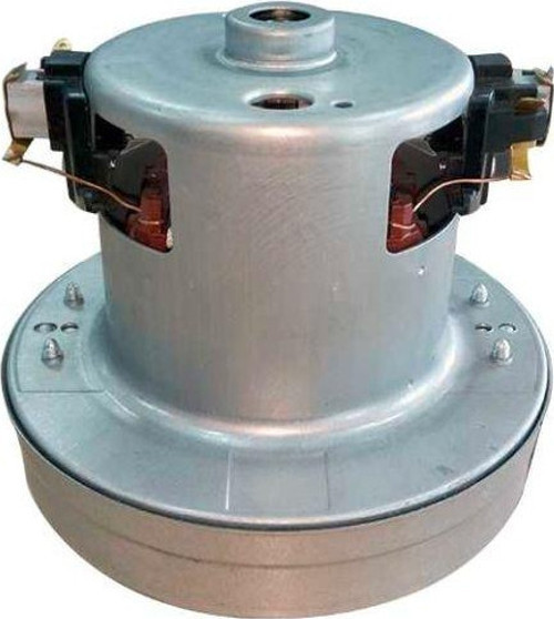 Kastel Cyclonic Süpürge Motoru-CG35