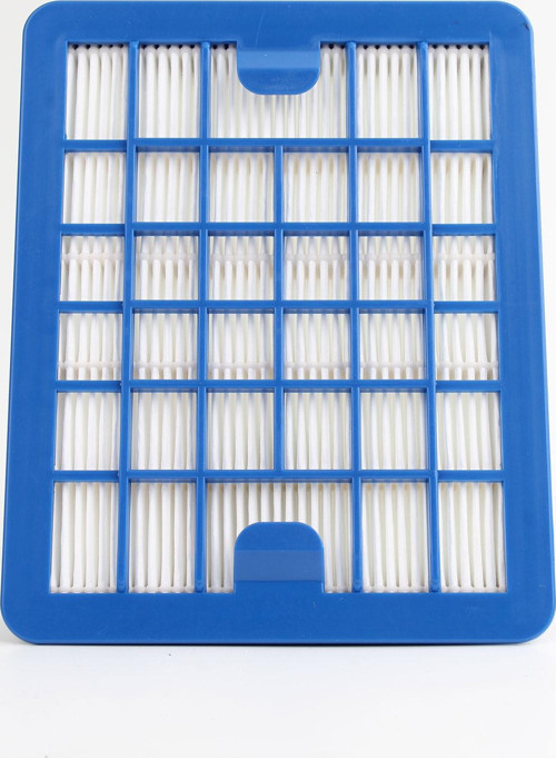 Arzum Ar 445 Verdino Hepa Filtresi