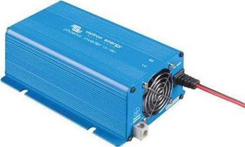PHOENIX İNVERTÖR 1200 W-12 V