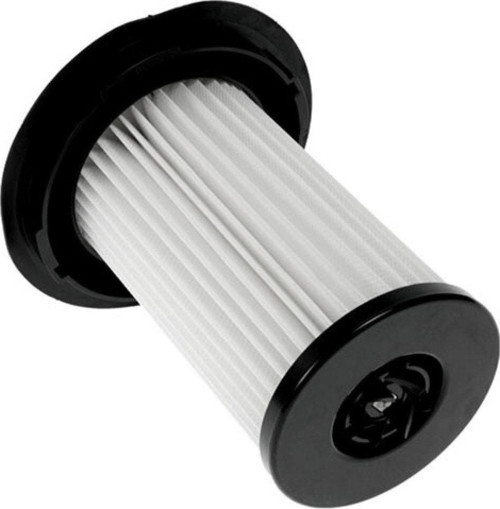 Philips 432200332651 Uyumlu Süpürge Silindirik Filtresi
