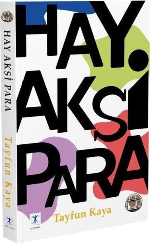 Hay Aksi Para