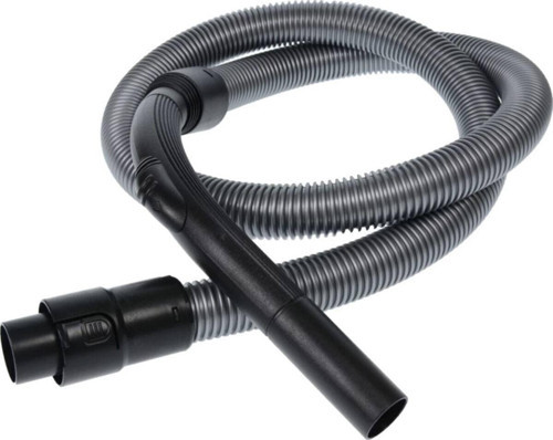 Philips Fc 8631 Powerpro Active Elektrikli Süpürge Hortumu