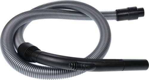 Philips Fc 8632 Powerpro Active Uyumlu Elektrikli Süpürge Hortumu