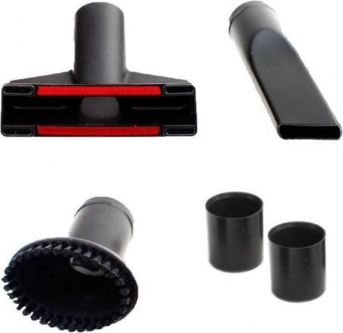 Bosch Sphera Mini Başlık Seti #Mbst01