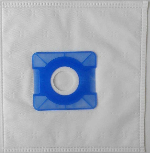 Kıng P 366 Ultra (Toz Torbası) 20 Adet