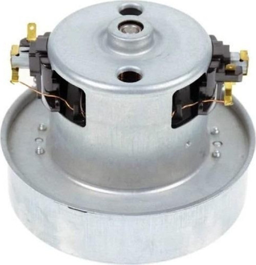 Fantom Promini 80 P Uyumlu Süpürge Motoru Cg35