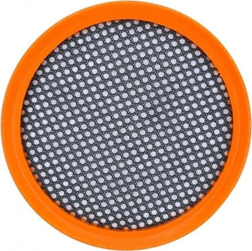 Philips Fc 8009/01 Uyumlu Sünger Filtre