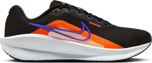 Fd6454-fd6476 Downshıfter 13 Unisex Spor Ayakkabı Turuncu