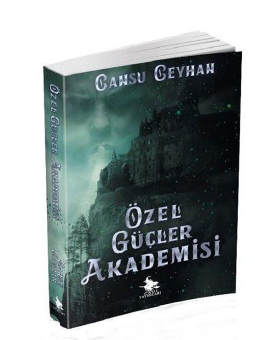 Özel Güçler Akademisi