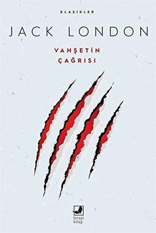 Vahşetin Çağrısı