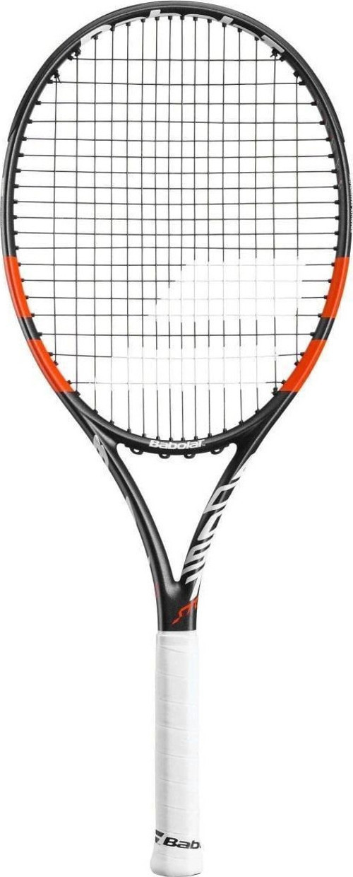 Boost Strike 285 Gr Yetişkin Tenis Raketi (27"/Grip L1)