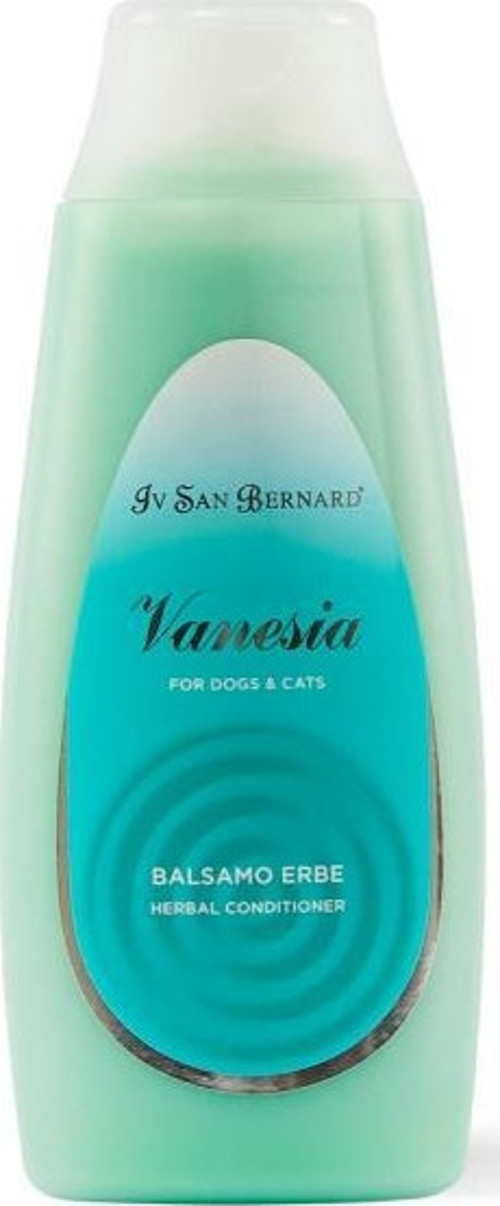 Kedi ve Köpekler İçin Bitkisel Balsam Bakım Kremi 300 ml
