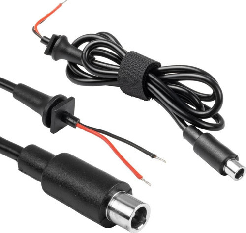 PM-14822 42 Volt 2 Amper Elektrikli Scooter Şarj Cihazı Kablosu(Xiaomi M365)