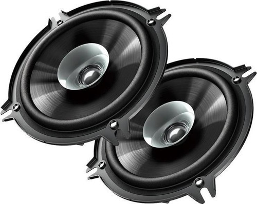 TS-G1310F 13 Cm Tweeter'sız 230 Watt Oto Hoparlör (2'li Takım)