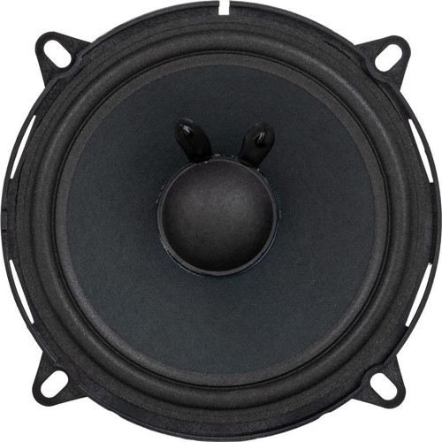 Leone 130 13 Cm 20 Watt Max 40 Watt Tweetersiz Oto Hoparlör